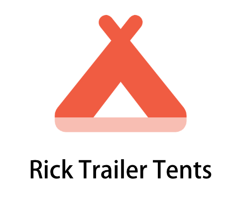 Rick Trailer Tents
