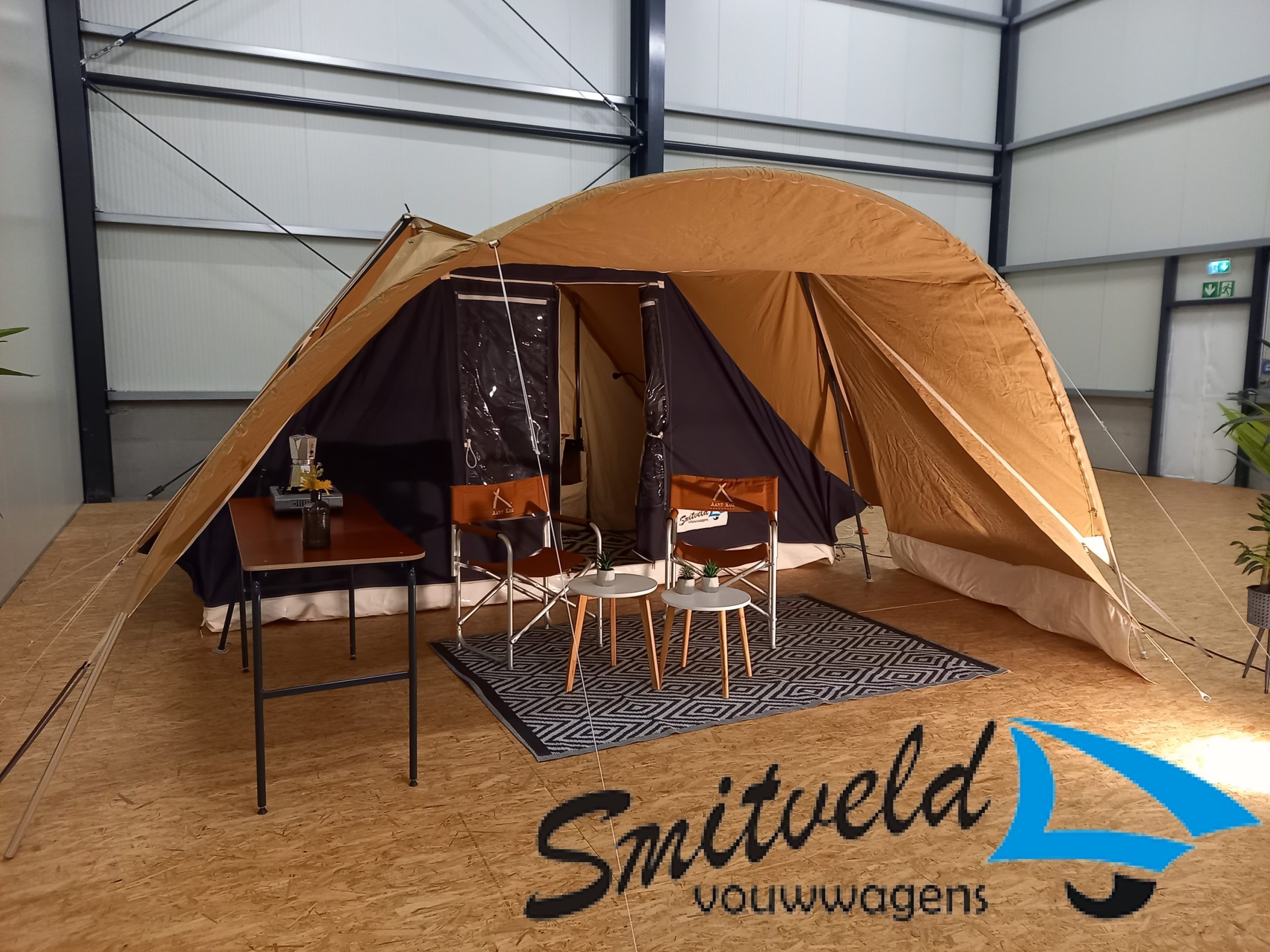 logo 2mb Smitveld Ruebist