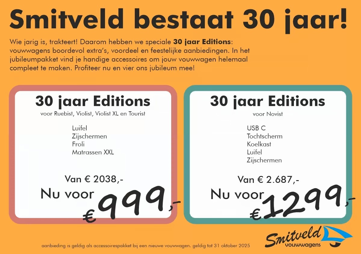 30-jaar-editions-2