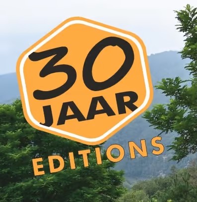 30-jaar-editions logo