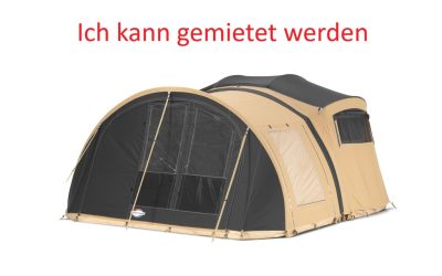 Du kannst mich mieten!