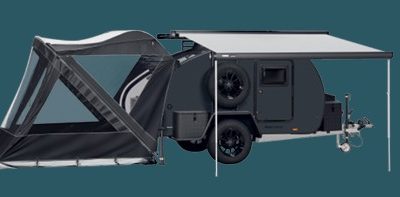 HeroCamper Armstrong