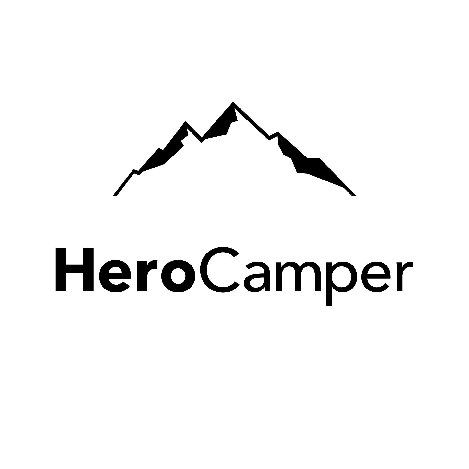 herocamper-logo-Transparent_BlackText