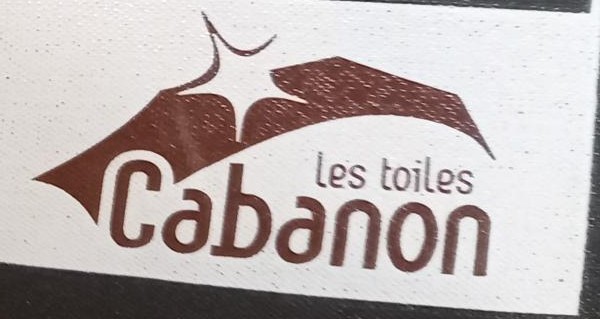 CABANON